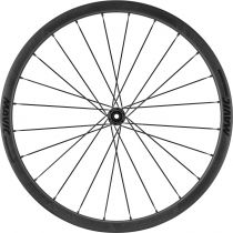 Roues Mavic Cosmic SLR 32 Disc 21mm
