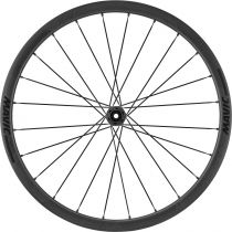 Roues Mavic Cosmic SLR 32 Disc 21mm