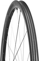 Roues Mavic Cosmic SLR 32 Disc 21mm