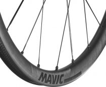 Roues Mavic Cosmic SLR 32 Disc 21mm
