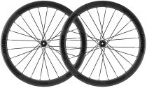 Roues Mavic Cosmic SLR 45 Disc - Roulements C�ramiques