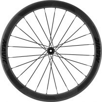 Roues Mavic Cosmic SLR 45 Disc - Roulements C&eacute;ramiques