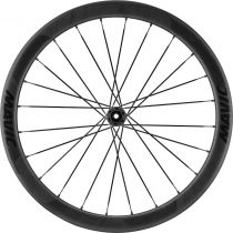 Roues Mavic Cosmic SLR 45 Disc - Roulements C&eacute;ramiques