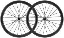 Roues Mavic Cosmic SLR 45 Disc 23mm - Super Promo