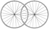 Roues Mavic Ksyrium SL Heritage Disc Center Lock