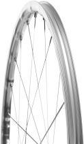 Roues Mavic Ksyrium SL Heritage Disc Center Lock
