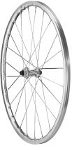 Roues Mavic Ksyrium SL Heritage Disc Center Lock