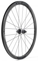 Roues Miche Kleos 36 Pneu - WHKL30B0C