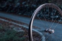 Roues Miche Kleos 36 Pneu - WHKL30B0C