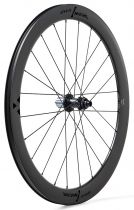 Roues Miche Kleos 36 Pneu - WHKL30B0C