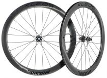 Roues Miche Kleos 50 Pneu OEM