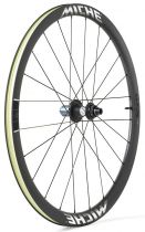Roues Miche Kleos RD 36 Tubeless - XWHKR30B0U