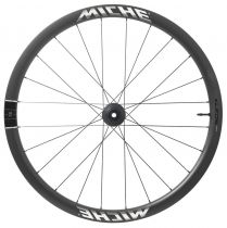 Roues Miche Kleos RD 36 Tubeless - XWHKR30B0U