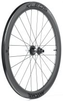 Roues Miche Kleos RD 50 Tubeless - WHKR50B0U