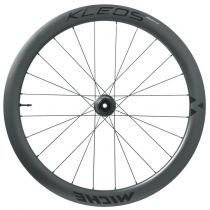 Roues Miche Kleos RD 50 Tubeless - WHKR50B0U