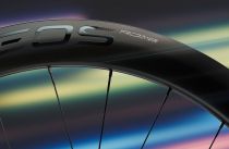 Roues Miche Kleos RD 50 Tubeless - WHKR50B0U