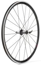 Roues Miche Race 2Light Pneu - WHRAA4BOC