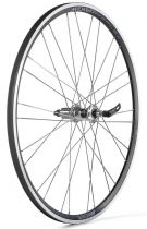 Roues Miche Reflex Dark Réf. WHREF2