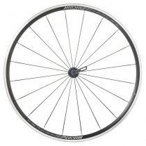 Roues Miche Reflex Dark Rf. WHREF2