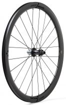 Roues Miche SWR Evo 40 Pneu - WHRT40B0C