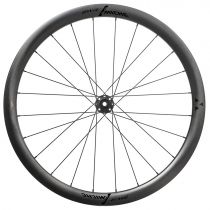 Roues Miche SWR Evo 40 Pneu - WHRT40B0C