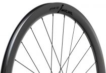 Roues Miche SWR Evo 40 Pneu - WHRT40B0C
