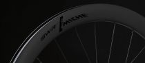 Roues Miche SWR Evo 50 Pneu - WHRT50B0C