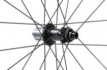 Roues Miche SWR Evo 50 Pneu - WHRT50B0C