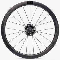 Roues Scope Carbon R4 Patins 45mm