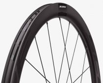 Roues Scope Carbon R4 Patins 45mm