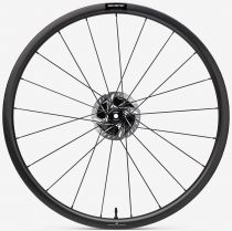 Roues Scope Carbon S3 Disques 30mm