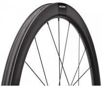 Roues Scope Carbon S4 Disques 45mm