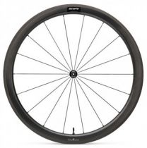 Roues Scope Carbon S4 Patins 45mm