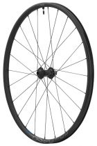 Roues Shimano MT601-29 F15+R12 Tubeless