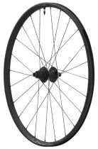 Roues Shimano MT601-29 F15+R12 Tubeless