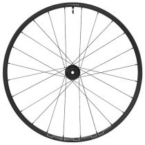 Roues Shimano MT601-29 F15+R12 Tubeless