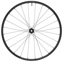 Roues Shimano MT601-29 F15+R12 Tubeless