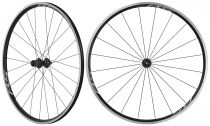 Roues Shimano RS100