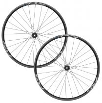 Roues Shimano WH-RS170 Disc