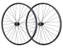 Roues Shimano WH-RS171 Disc
