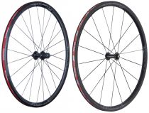 Roues Vision Team 30 Patins