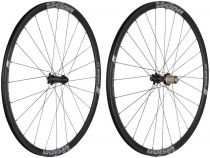 Roues Vision Trimax 30 DB Disc (Center Lock)