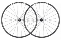 Roues VTT Shimano WH-MT500 29\  