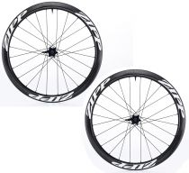 Roues Zipp 303 Firecrest Carbon Tubeless Disc