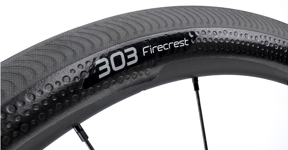 zipp 303 firecrest 2019