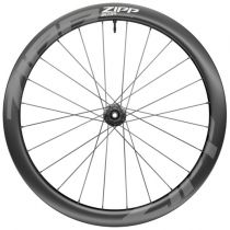 Roues Zipp 303 S Carbon Tubeless Disc 2021