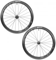 Roues Zipp 303 S Carbon Tubeless Disc 2021