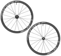 Roues Zipp 303 SW Carbon Tubeless - avec Capteur de Pression