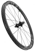Roues Zipp 303 SW Carbon Tubeless - avec Capteur de Pression