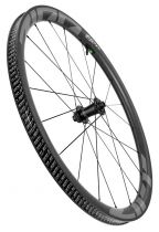 Roues Zipp 303 SW Carbon Tubeless - avec Capteur de Pression